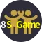 Affiliates