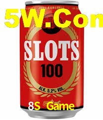 8S Game