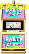 Basketball Betting 8S Game