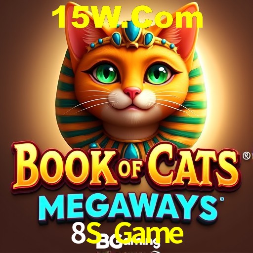 A Revolução dos Aplicativos de Jogos no 8S Game