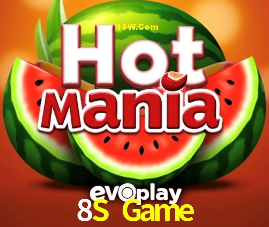 Jogo Aviator 8S Game