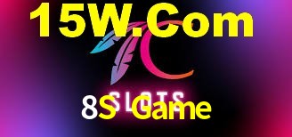 8S Game,8S.Game
