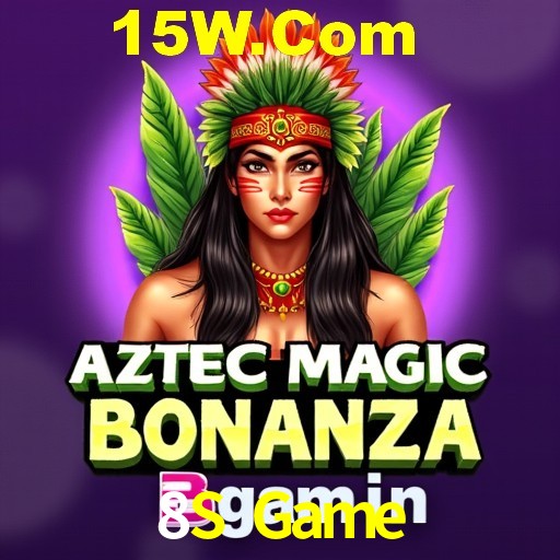 Live Casino 8S Game