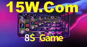 Crash Games Strategies 8S Game