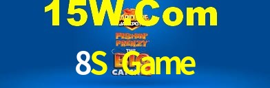 Exclusive Games 8S Game