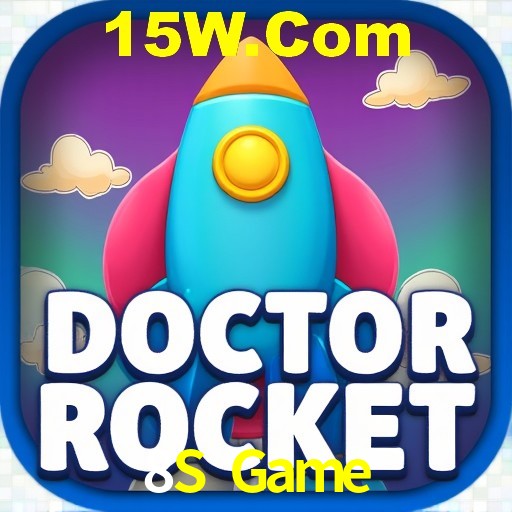 Descubra a Magia dos Jogos de Arcade no 8S Game