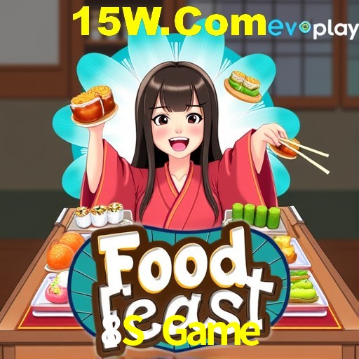 Responsive Design 8S Game