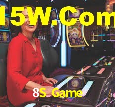 Experimente o Login Seguro Premium no 8S Game