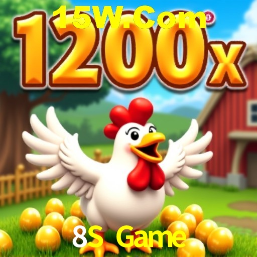 A Popularidade dos Caça-Níqueis no 8S Game