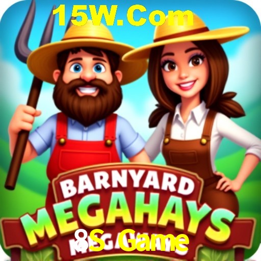 Player Reviews 8S Game