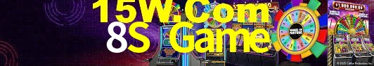 Spaceman Game 8S Game