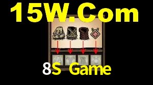 Instant EasyPaisa 8S Game