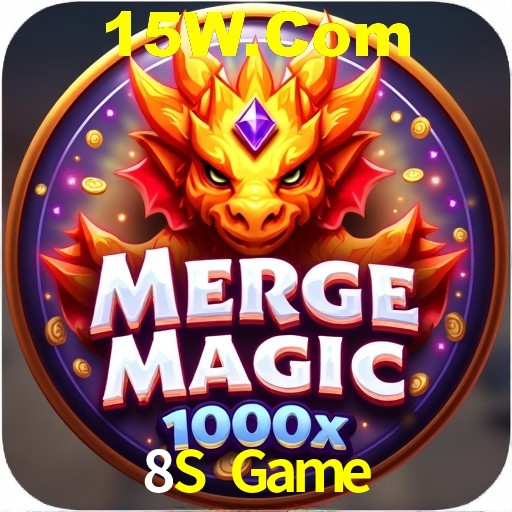 A Popularidade dos Caça-Níqueis no 8S Game