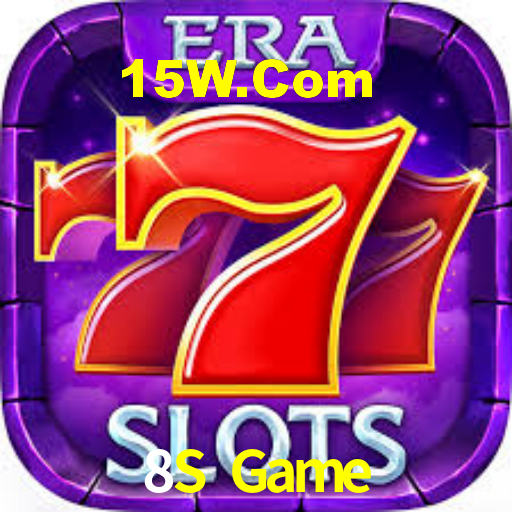 8S Game: A Experiência de Casino com Jogos de Mesa ao Vivo