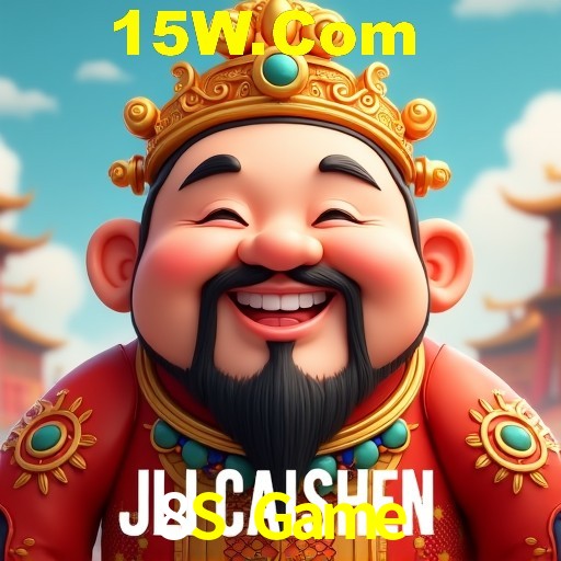 Interface Premium 8S Game