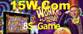 Live Casino 8S Game