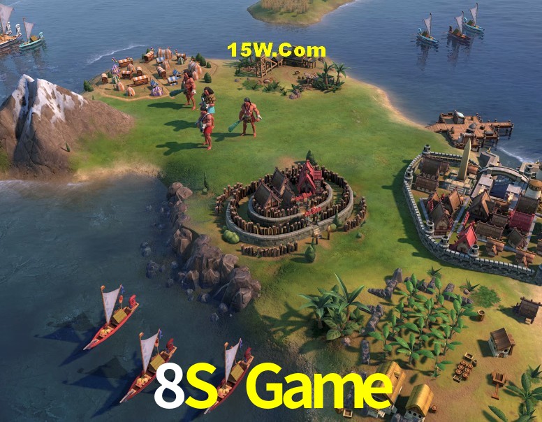 Estatísticas Crash Games 8S Game