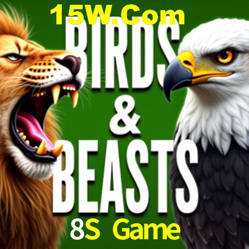 Apostas Esportivas na 8S Game: Um Guia Completo