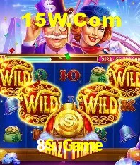 Design Responsivo 8S Game