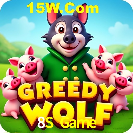 Exclusive Offers 8S Game