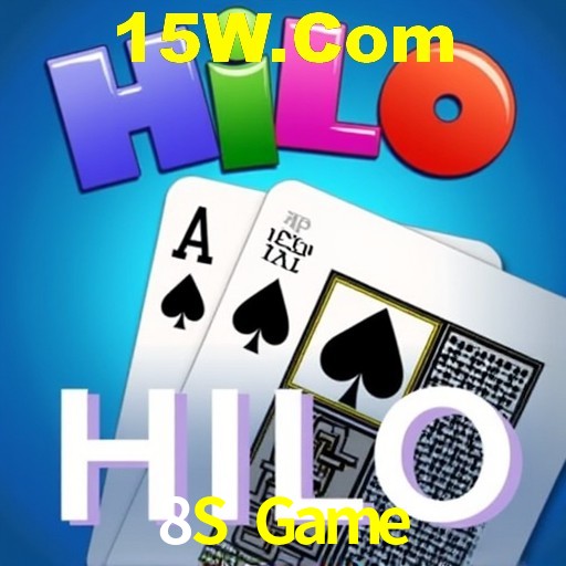 A Popularidade dos Caça-Níqueis no 8S Game