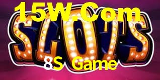 Tournaments 8S Game