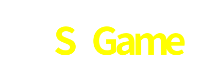 8S Game